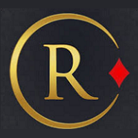Rummy Central discount coupon codes